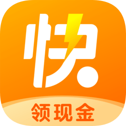 快看点手机版