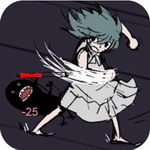 暴打小怪兽无广告版