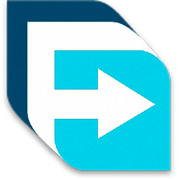 Free Download Manager手机版