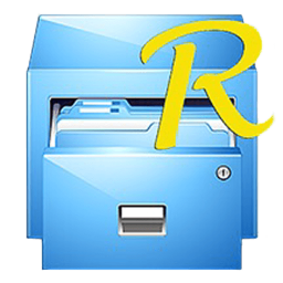 root explorer汉化最新版
