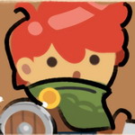 幸运猎人破解版内置菜单版