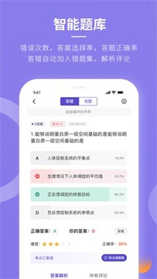 忠保医学图1