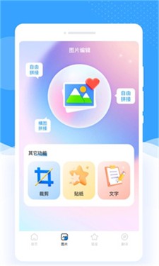 蛋糕修图图3
