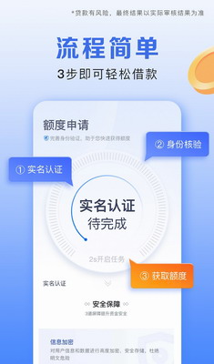 携程金融图2