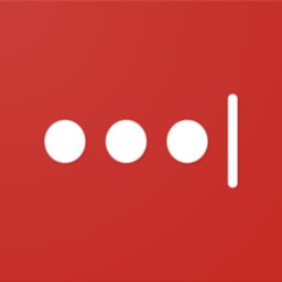 Lastpass Authenticator