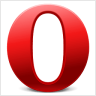 opera mobile手机版