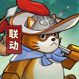 塔防精灵破解版无限内购版