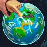 世界盒子修仙版