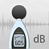 手机声级计