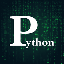 pythonista手机版