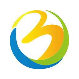 米小丫app
