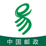 包裹自提2024