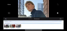 imovie旧版图1