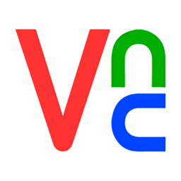 vnc viewer apk免费版