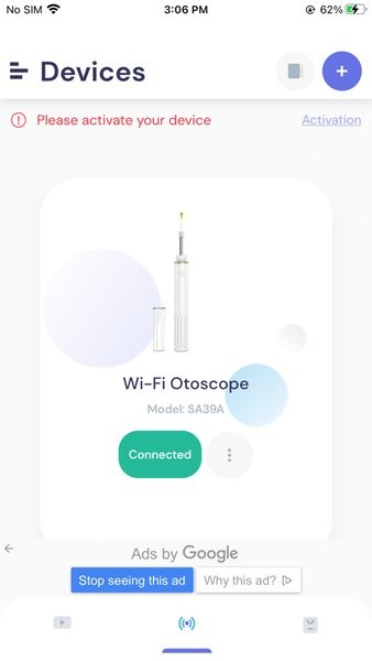 endoscope内窥镜软件图3