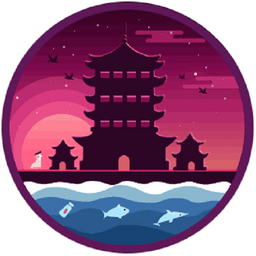 武汉话翻译器