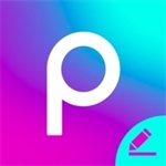 PicsArt