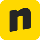 nice最新版