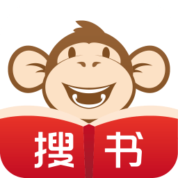 搜书神器绿色版本
