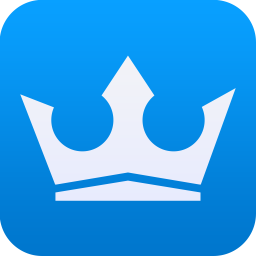 kingroottv版
