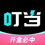 叮当魔盒安卓版
