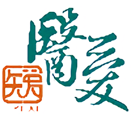 执业药师继续教育平台
