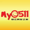 镇江网友之家My0511手机版
