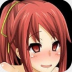 红茶乡物语232MB