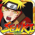 火影战记破解版