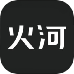 火河科技智能门锁