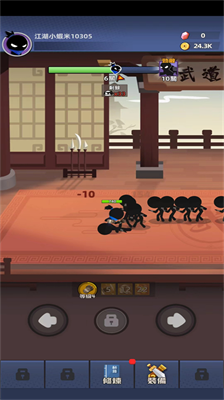 我比武特牛无限钻石无限金币版图2