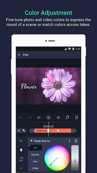 am剪辑app正版图2