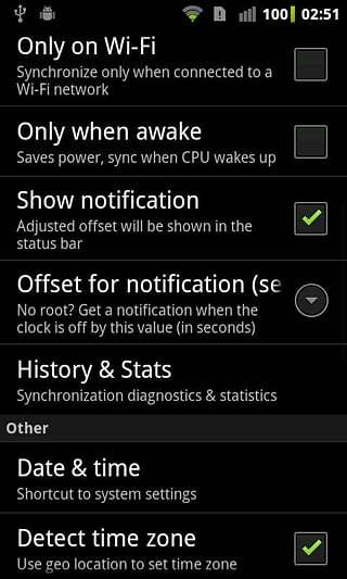 时间同步(clocksync)图4