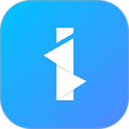 北森italent app