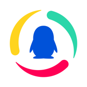 腾讯新闻英文版app