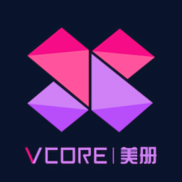 美册内购修改版