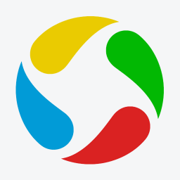 车载应用宝HD