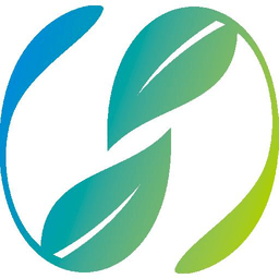 捷铧民生平台app