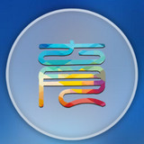 新华美育学生注册登录平台