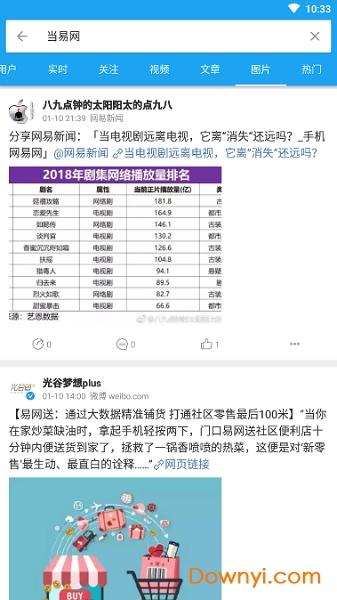 see微博高级版图1