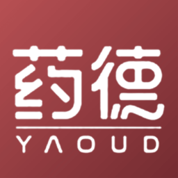 药德官方版app