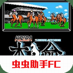 本命赛马中文版