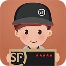 丰小哥app员工版