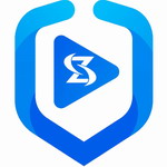 深造播放器