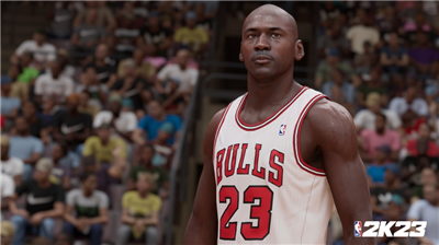 nba2k23手游版图5