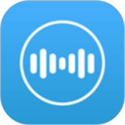 TunePro