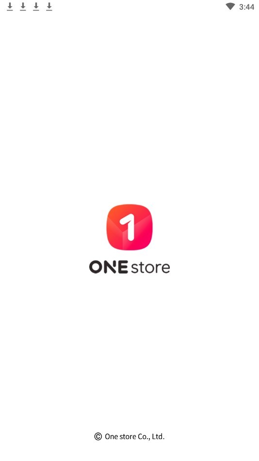 one store app图2