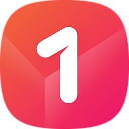 one store app
