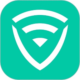 腾讯WiFi管家