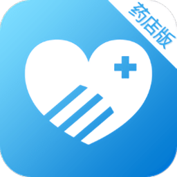 掌上医馆手机版